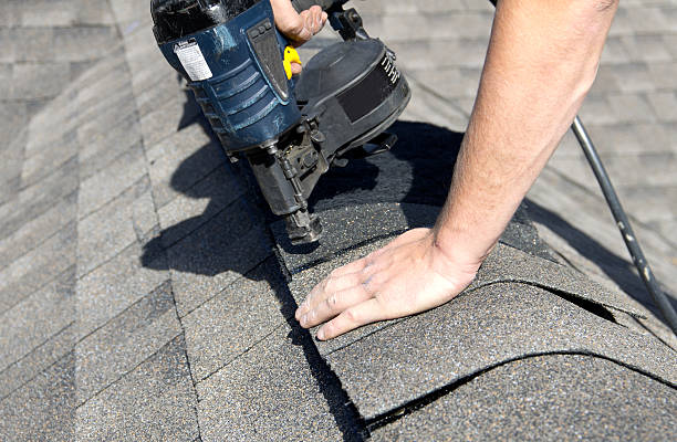 Trusted Central Square, NY  Roofing repair and installation Experts